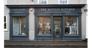 InSinkErator® Products Are A Real Time Saver For The Mistley Kitchen Cookery School